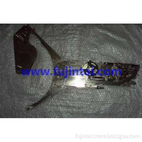 juki feeder FF32FS
